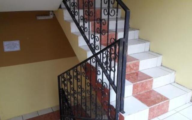 Hostal Anais