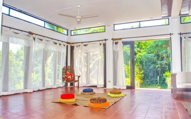 Boarding House Boracay