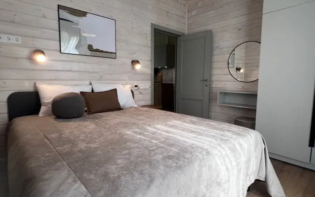 Семиозерье 238