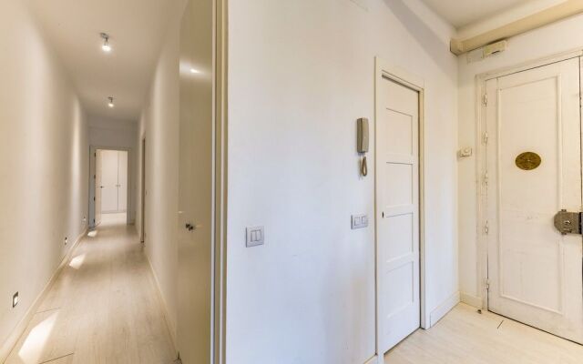 Sweet Inn Apartments Malasaña