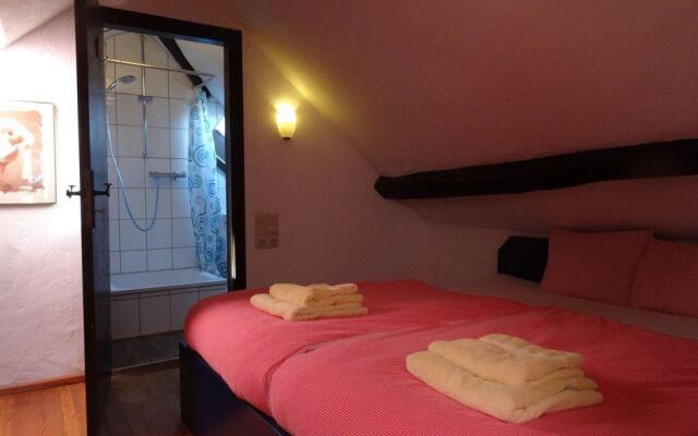 Ferienhof Schmickerath