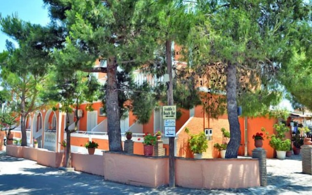 Neraida Studios