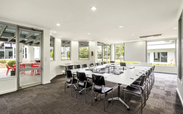 Doncaster Apartments by Nightcap Plus