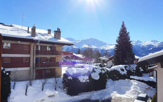 La Residence - Inh 24860