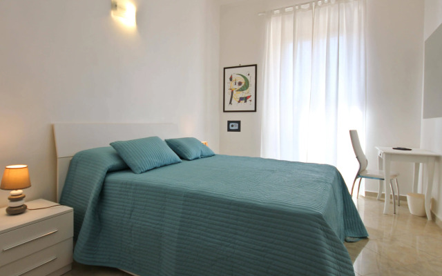 B&B San Pietros Home