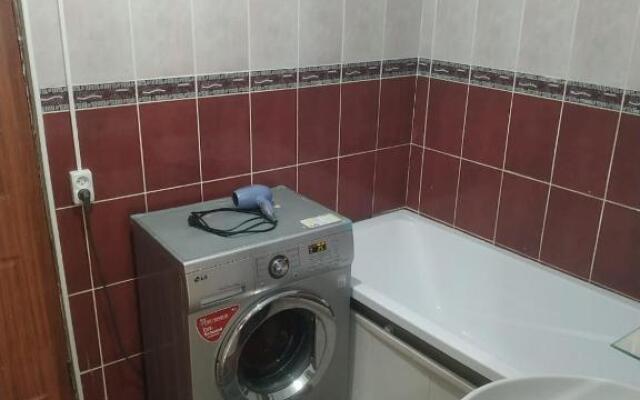 Avtovokzal 3 Room apt