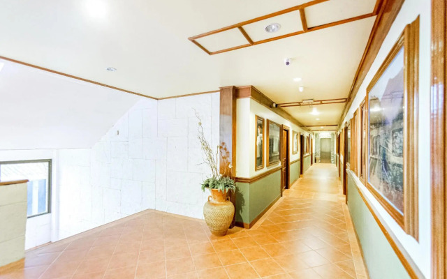 Id Residences