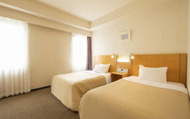 Valie Hotel Hiroshima