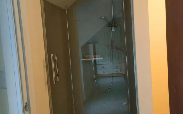 Sunnymead Guest House