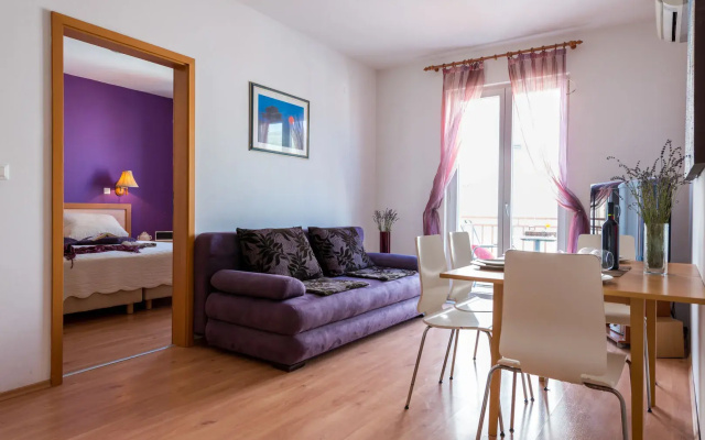 Apartments Lapad