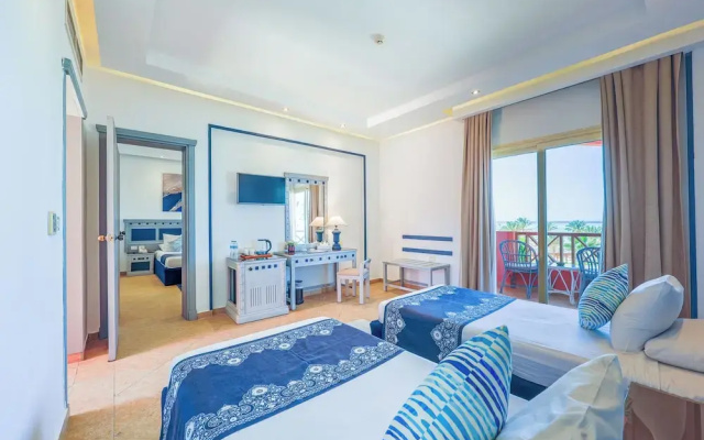 SOULOTEL Emerald Resort & Spa