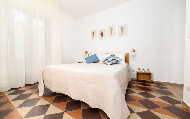 Santaló B&B