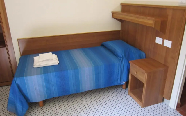B&B San Francesco