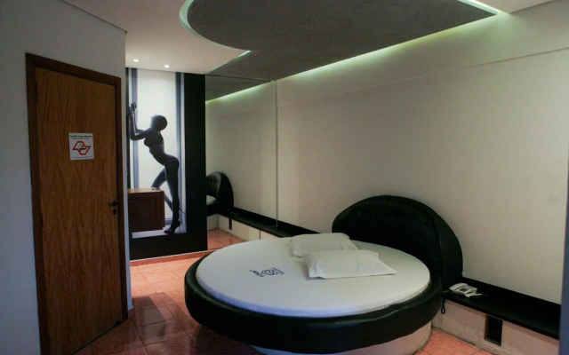 Motel Monza