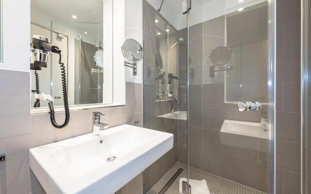 Apartmentvilla Anna See Apartmentvilla Anna See 2-03