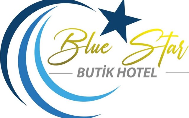 Blue Star Otel