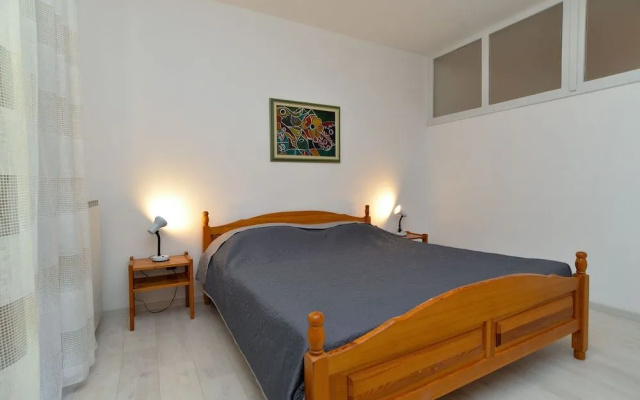 Apartment Stana 242