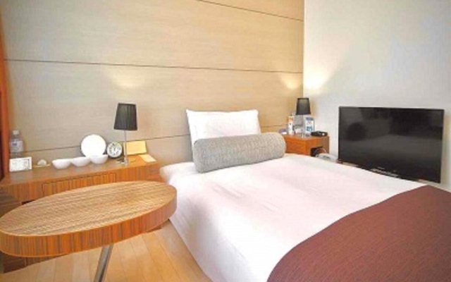 Single room 사진 2