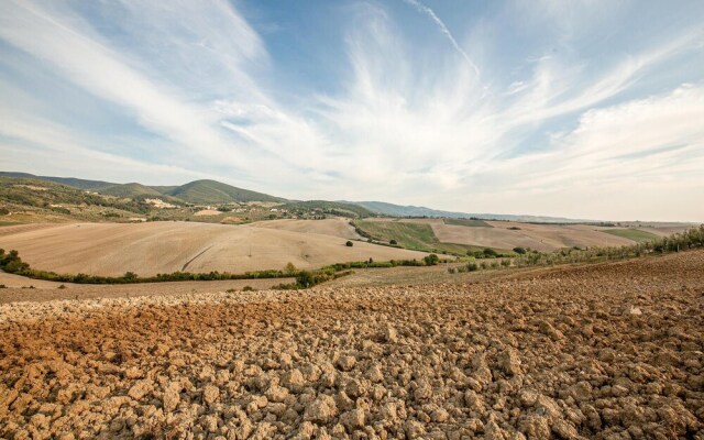Agriturismo le Cannelle