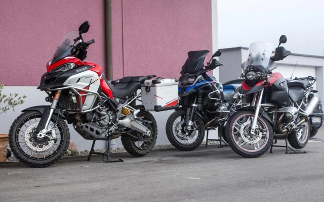 Hotel Restaurant Stern