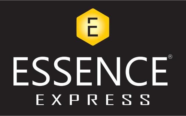 Essence Express Wayne