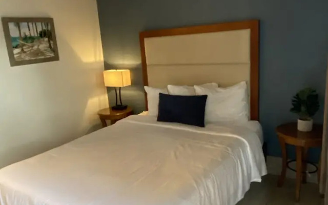 American Inn