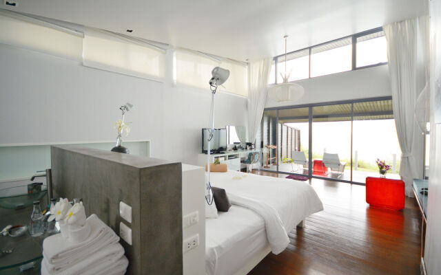 The Houben Hotel,  Adult Only