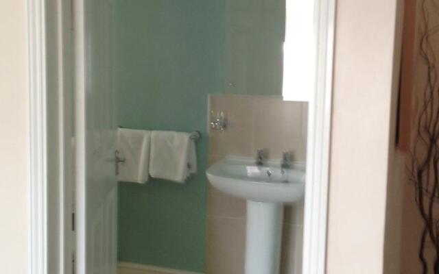 Swanage Haven Boutique B&B