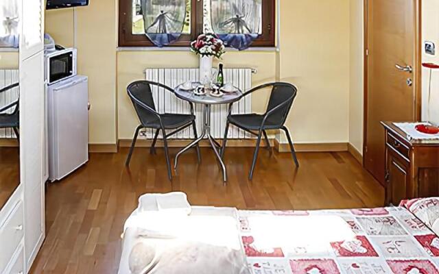 B&B Milù