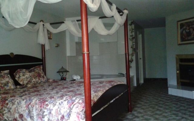 Centre de Villégiature et de Congrès Lanaudière