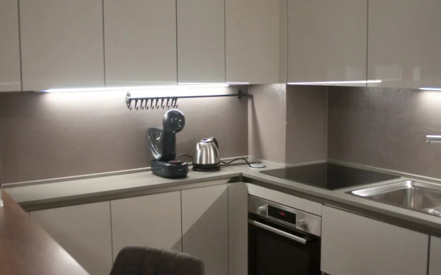 Hotel Ristorante Ca' di Gali