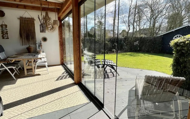 Tussenrenesseenstrand