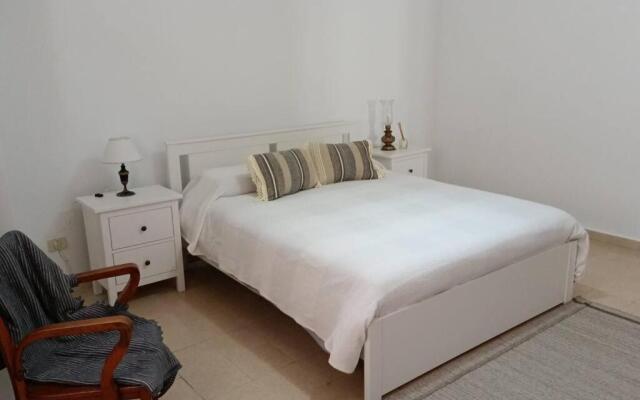 Luxury Penthouse, 50m2 terrace, downtown