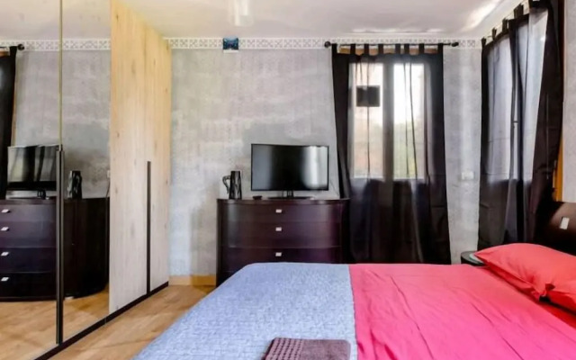 Stunning 3-bed House in San Zenone Degli Ezzelini