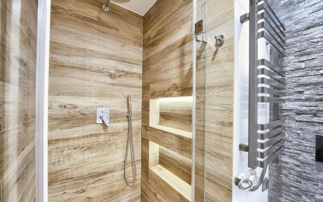 VisitZakopane - Tatra Ski Apartment