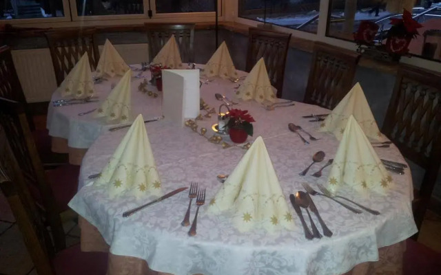 Alpenhof