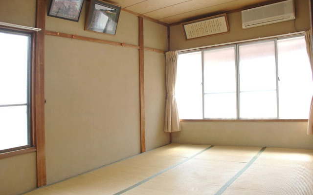 Isaburou