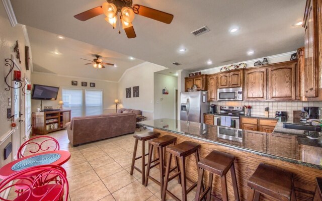 The Perfect 10 Rr944010