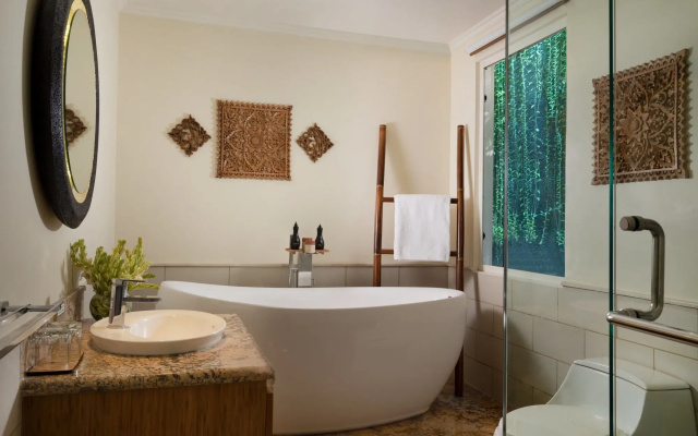 Anantara Vacation Club Legian