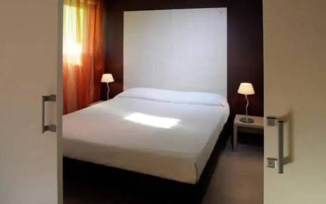 Villa Bellagio Montpellier