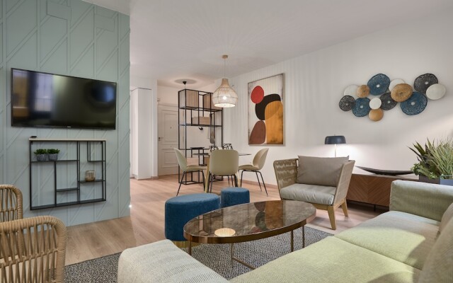 Real de la Carretería 1