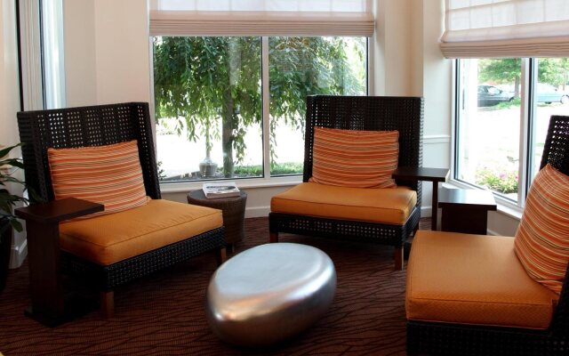 Hilton Garden Inn Kennett Square