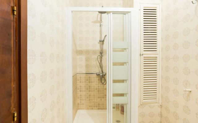 Rafaela Guest House