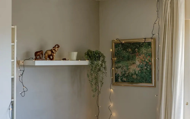 BE DEH Grot 79J in De Haan