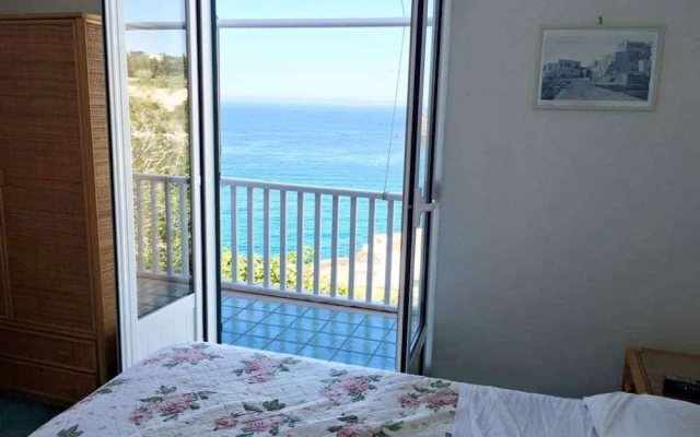 Casa Assunta
