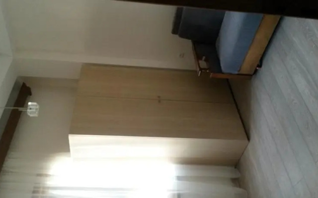 Aparthotel Melashvili 5