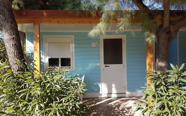 Girasole Camping Village