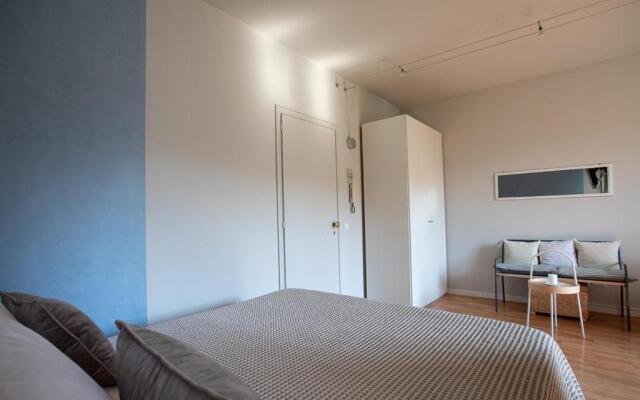 Lullaby House Lazise