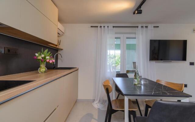 Apartments Dubravka