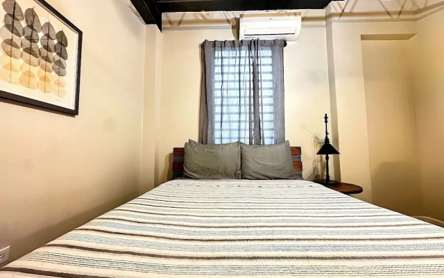 The Lofts At Santurce